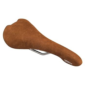 半額以下Selle italia FLITE 1990サドル ブラウン 半額以下Selle italia FLITE 1990サドル ブラウン 半額以下Selle